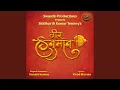 Download Lagu Veer Hanumaan