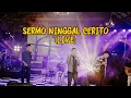 Download Lagu REDSOX DPR - SERMO NINGGAL CERITO (LIVE) - CORETAN PUTIH ABU #5