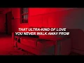 Download Lagu Fall Out Boy - The Last Of The Real Ones (Lyrics)