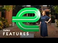 How Enterprise Became A 35 Billion Family-Owned Car Rental Empire