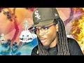 Download Lagu First Time Listening to Kanye West \u0026 Kid Cudi - KIDS SEE GHOSTS (Album)