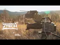 Sony FX6 Tutorial The Premier Camera For Outdoor Production