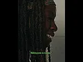 Download Lagu Michonne finds Carl and Rick ❤️‍🩹| The Walking Dead #shorts