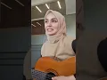 Fikri Karayel - Hayal Edemezsin (cover)