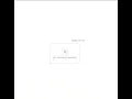 Download Lagu Kanye West X Childish Gambino - lift yourself (say less vocals)