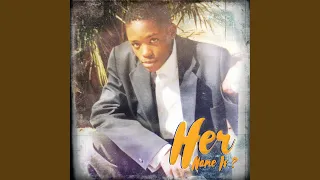 uthando