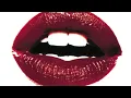 JUAN SERRANO - Hey DJ (Bocaccio Remix) ft. Miguel Lara & Scarlett Quinn | Ultimate Dance Anthem
