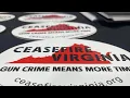Miyares Ceasefire Virginia Working to Prevent Violent Crime in Roanoke