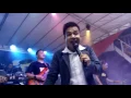 Download Lagu delta musik sukabumi lagi lagi  cinta asep rijaldi
