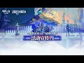 Arknights CN 6 5th Anniversary Retracing our Steps Event PV