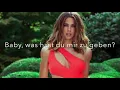 Vanessa Mai - Sommerwind (Lyrics) Popular Lyrics