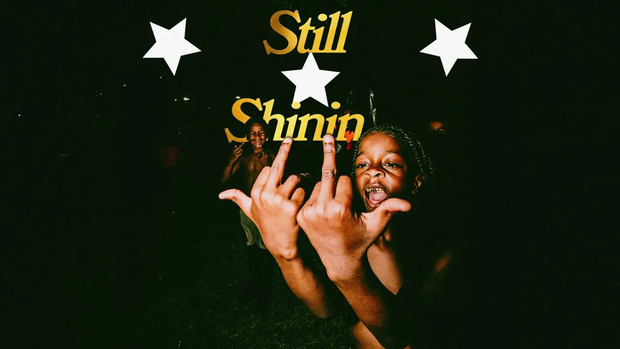 洋楽最新リリース曲【2025年8月】