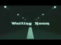 [LOOPED] Waiting Room Overgrown | Slowed and Reverb