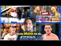 'Paagal WWE🤡' Smackdown, Roman Reigns Vs Cody Rhodes, John Cena Match - WWE Smackdown Highlights