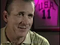 Jerry Lucas Career overview