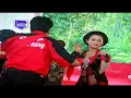 Download Lagu Tayub Setyo Pradonggo - Tulungagung - Mupus - Via