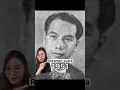 Download Lagu Tau gak? Suara pembacaan teks proklamasi oleh Soekarno bukan rekaman langsung tahun 1945, lho! 😱
