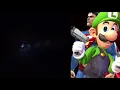 Smg4 vs Monster Island Buddies (Fanmade Death Battle Trailer)