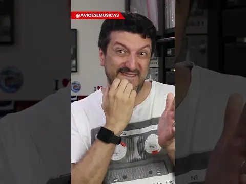 Por que não tem uma tela nos motores?