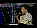 Download Lagu Duterte warns Marcos of ouster like his father’s if charter change pushes through