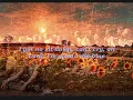 Jefferson Airplane - High Flyin' Bird (1966) (Lyrics)