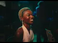 Agressivo Nyandoro - Raisonner [Official Music Video]