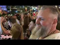 DJ Girl & Hot Dances in Moscow 2025 🔥