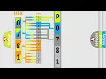 DTC Lincoln P0781 Short Explanation