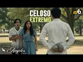Download Lagu Mariana es obligada a casarse con un millonario sin saber que estaba enfermo de celos