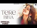 Tere Bina (Official Video) | Masoom Sharma, Manjeet Mor \u0026 Nidhi Sharma | New Haryanvi Song 2024