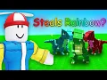 Download Lagu Starting Over in Grow a Garden but with T-REX ARMY