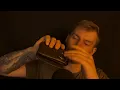Download Lagu Tapping assortment | ASMR