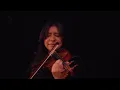 Apple Of Your Eye (Official Video) - Natán Calveti