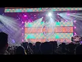 玖壹壹 - 男子漢的浪漫 - 南北貳路音樂節