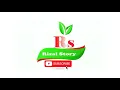 Download Lagu Ku puja puja HD. Om adella terbaru