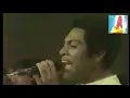 Que Clase de Mujer Eres Tu (VIDEO) - Saraguey Orquesta