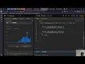 Learning LeetCode Live NeetCode Blind 75 Tree