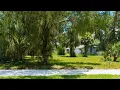 219 S 10th St Palatka FL