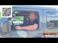 June Deals Are Heating Up at Brad Deery Motors