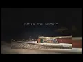 OT The Real - SHOW NO MERCY (New Album) Ft. BSF Fuego Base