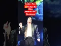 Download Lagu Michael Jackson – Heal The World | Emotional Cover Short 👑✨ #shorts #healtheworld #youtubeshorts #mj