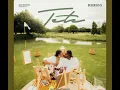 Marioo - tete (official music audio)