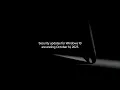 Download Lagu Right side of risk | Windows 11 Pro and Intel
