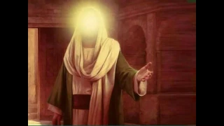 ح سن نص ر آل ل ه  ي ت ح دث  عن آل م وت  وح ي آت  آل دني آ     دندنها