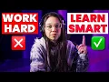 Download Lagu 7 Tips To Learn Music Production At Home 10x FASTER!
