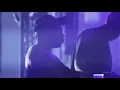 TNGHT (Hudson Mohawke x Lunice) - Chimes - Live (Trans Musicales 2012)
