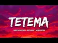 Download Lagu TETEMA LYRICS – Shreya Ghoshal | Oh Mama