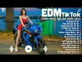 EDM TikTok Hay Nhất 2025🎧BXH Nhạc Trẻ Remix Cực Cháy🎧Top 15 Bản EDM Triệu View Hay Hơn Bản Gốc