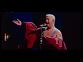 Lay Me Down Live - Sam Smith & LaDonna - Royal Albert Hall - 21st October 2022