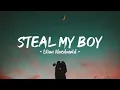 Download Lagu STEAL MY BOY by Lilian MacDonald (from steal my girl of one Direction)